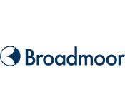 Broadmoor logo